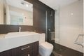 Property photo of 22/9-13 Mayhew Street Sherwood QLD 4075