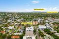 Property photo of 22/9-13 Mayhew Street Sherwood QLD 4075