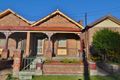 Property photo of 69 Inch Street Lithgow NSW 2790