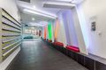 Property photo of 108/41 Robertson Street Fortitude Valley QLD 4006