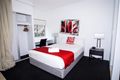 Property photo of 108/41 Robertson Street Fortitude Valley QLD 4006