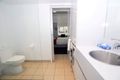 Property photo of 108/41 Robertson Street Fortitude Valley QLD 4006