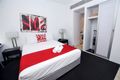 Property photo of 108/41 Robertson Street Fortitude Valley QLD 4006