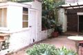 Property photo of 7 Neptune Street Coogee NSW 2034