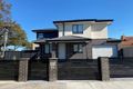 Property photo of 2 Lewis Street Springvale VIC 3171