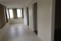 Property photo of 31 Moore Street Albion QLD 4010