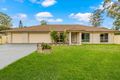 Property photo of 2 Coolamon Crescent Beerwah QLD 4519