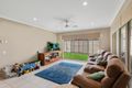 Property photo of 2 Coolamon Crescent Beerwah QLD 4519