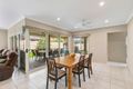 Property photo of 2 Coolamon Crescent Beerwah QLD 4519
