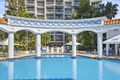 Property photo of 1083/2623-2633 Gold Coast Highway Broadbeach QLD 4218
