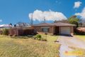 Property photo of 71 Court Street Mudgee NSW 2850