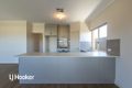 Property photo of 26 Emlyn Avenue Salisbury SA 5108
