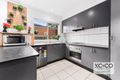 Property photo of 1/43 Ellt Crescent Noble Park VIC 3174