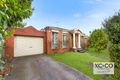 Property photo of 1/43 Ellt Crescent Noble Park VIC 3174