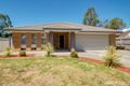 Property photo of 100 Traralgon-Maffra Road Glengarry VIC 3854
