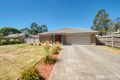 Property photo of 100 Traralgon-Maffra Road Glengarry VIC 3854