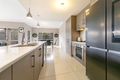 Property photo of 14 McEwen Road Evanston Gardens SA 5116