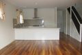 Property photo of 2/15 Bayswater Road Croydon VIC 3136
