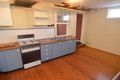Property photo of 69 Inch Street Lithgow NSW 2790