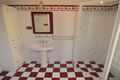 Property photo of 69 Inch Street Lithgow NSW 2790