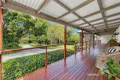 Property photo of 30 Thynne Court Maleny QLD 4552