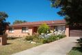 Property photo of 176 Suttor Street Windradyne NSW 2795