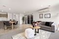 Property photo of 3 Capital Way Point Cook VIC 3030