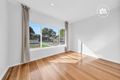 Property photo of 18 Chicquita Avenue Seaford VIC 3198