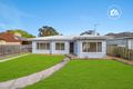 Property photo of 18 Chicquita Avenue Seaford VIC 3198