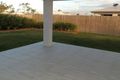Property photo of 59 Shoalmarra Drive Mount Low QLD 4818