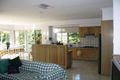 Property photo of 7 Fielden Close Mooroolbark VIC 3138