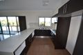 Property photo of 29/14-22 Water Street Lidcombe NSW 2141