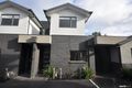 Property photo of 5/27 Alpine Grove Pascoe Vale VIC 3044