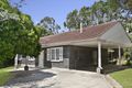 Property photo of 53 Blythewood Road Mitcham SA 5062