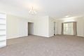 Property photo of 53 Blythewood Road Mitcham SA 5062