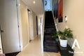 Property photo of 33B Marcus Road Dingley Village VIC 3172