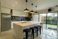 Property photo of 33B Marcus Road Dingley Village VIC 3172