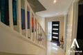 Property photo of 33B Marcus Road Dingley Village VIC 3172