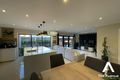 Property photo of 33B Marcus Road Dingley Village VIC 3172