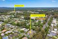 Property photo of 2 Coolamon Crescent Beerwah QLD 4519