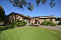 Property photo of 19 McKenzie Street Nowra NSW 2541