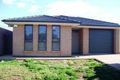 Property photo of 7 Rosella Drive Eyre SA 5121