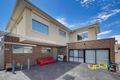 Property photo of 56A Kiewa Crescent Dallas VIC 3047