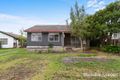 Property photo of 36 Allen Crescent Traralgon VIC 3844