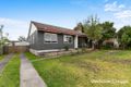 Property photo of 36 Allen Crescent Traralgon VIC 3844