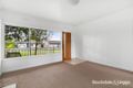 Property photo of 36 Allen Crescent Traralgon VIC 3844