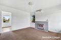 Property photo of 36 Allen Crescent Traralgon VIC 3844