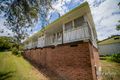 Property photo of 7/3 Flaherty Street South Grafton NSW 2460