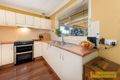 Property photo of 71 Court Street Mudgee NSW 2850