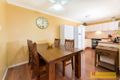 Property photo of 71 Court Street Mudgee NSW 2850